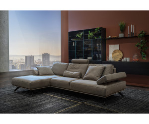 Dīvāns Gemma (Stūra)